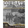 Desková hra Compass Games Combat! Volume 2