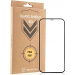 Tactical Glass Shield 5D sklo pro Apple iPhone 13 Pro Max 8596311155383 – Zboží Živě
