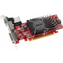 Asus HD5450-SL-HM1GD3-L-V2