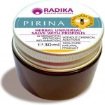 Bioherba Bylinná univerzální mast s propolisem 30 ml – Hledejceny.cz