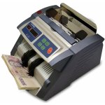 AccuBanker AB-1100 MG/UV – Zboží Živě