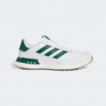 adidas S2G 24 Mens white/green