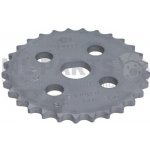 Originál OEM 06E 109 570B – Zboží Mobilmania