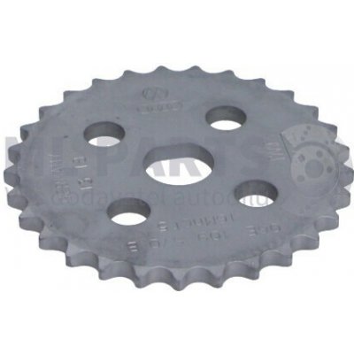 Originál OEM 06E 109 570B – Zboží Mobilmania