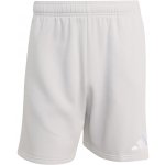 adidas Teamsport Entrada 26 Sweat šedá UK XXL – Sleviste.cz
