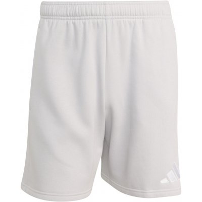 adidas Teamsport Entrada 26 Sweat šedá UK XXL – Sleviste.cz