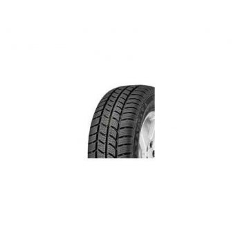 Pneumatiky Continental VanContact Winter 2 195/65 R16 104T