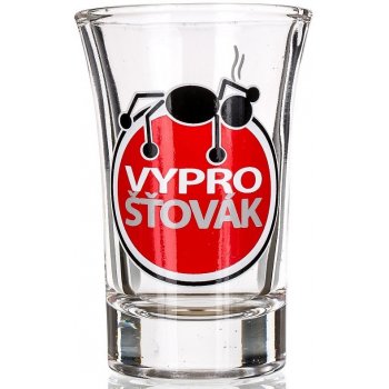 Nekupto Panák Vyprošťovák 40 ml