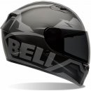 Bell Qualifier
