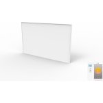 ByeCold Wifi IGT2-A1207P – Zboží Dáma