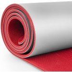 Spokey Dream – Zboží Dáma