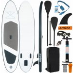 Paddleboard Artnico Stand Up Paddle Board – Zboží Dáma