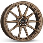 DOTZ Sonoma 8,5x20 5x120 ET32 bronze | Zboží Auto