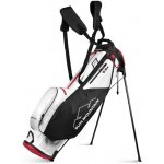 Sun Mountain Two-5 Plus Stand Bag 2021 – Zboží Dáma