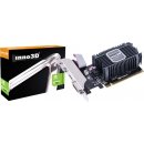 Inno3D GeForce GT730 2GB DDR3 N730-1SDV-E3BX