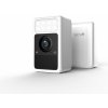 IP kamera SJCAM S1 home camera