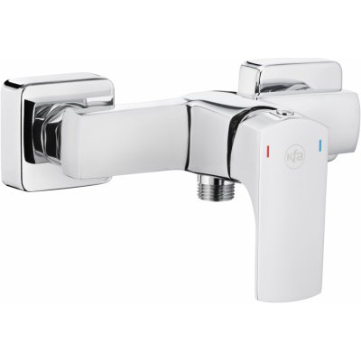 KFA MOKAIT 5536-010-00 – Zboží Mobilmania