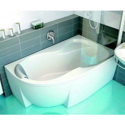 Ravak Rosa CZ57100A00 – Zboží Mobilmania