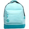 Batoh MI-PAC batoh Classic All Aqua 17 l