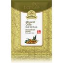 tianDe tělový solný peeling Magická oliva 60 g