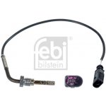 FEBI BILSTEIN FB 170462 – Hledejceny.cz