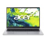 Acer Aspire Go 15 NX.JTSEC.001 – Zboží Živě