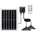 Aigostar B1020135T – Hledejceny.cz
