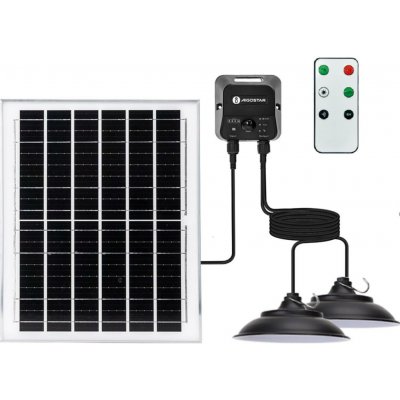 Aigostar B1020135T – Hledejceny.cz