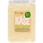 Country Life Kaše pohanková Bio 300 g – Sleviste.cz