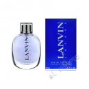 Lanvin toaletní voda pánská 100 ml