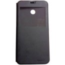 Pouzdro UMAX VisionBook P55 Phone Case černé