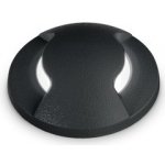 Ideal Lux 269719 – Hledejceny.cz
