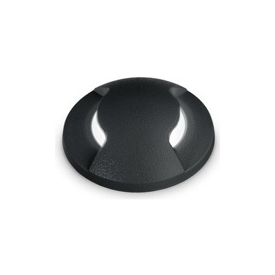 Ideal Lux 269719 – Hledejceny.cz
