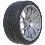 Federal 595RS-PRO 275/35 R19 96Y – Hledejceny.cz