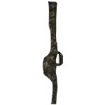 Fox Camolite Single Rod Sleeve 10 ft – Zboží Mobilmania