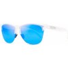 Sluneční brýle Kdeam Borger 4 White Blue GKD019C04
