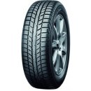 Yokohama V903 W.Drive 175/55 R15 77T