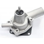 Vodní čerpadlo pro vozidla Škoda 105, 120, 130, Rapid | Zboží Auto