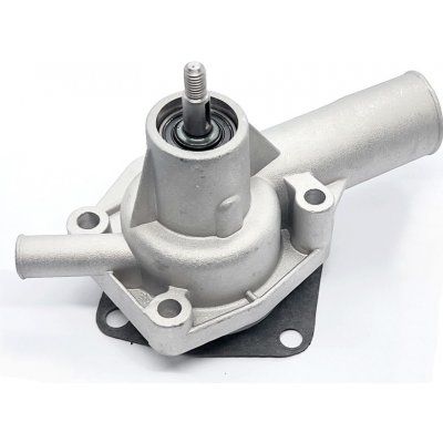 Vodní čerpadlo pro vozidla Škoda 105, 120, 130, Rapid | Zboží Auto