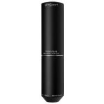 Aimsport Triton No.6 Do ráže 7,7 mm – Zboží Dáma Aimsport Triton No.6 Do ráže 7,7 mm – Zboží Dáma