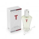 Tommy Hilfiger Tommy Girl toaletní voda dámská 100 ml tester