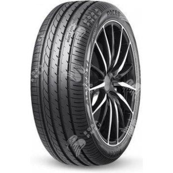 Pneumatiky Pace Alventi 235/35 R19 93W