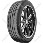 Federal Couragia F/X 245/55 R19 103V – Hledejceny.cz