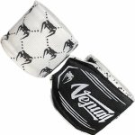 Venum Hand Wraps – Zboží Dáma