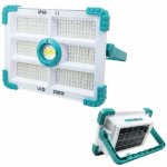 Solar P280 – Hledejceny.cz