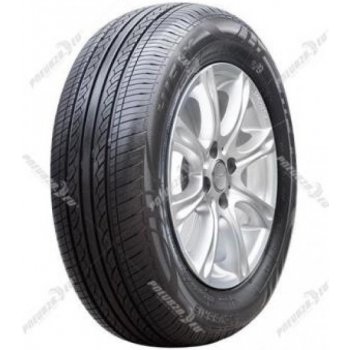 Hifly HF201 185/60 R14 82H