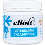 ELIOTT chladivý gel 450 ml – Zboží Mobilmania