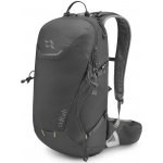 RAB Aeon ND 18l anthracite – Hledejceny.cz