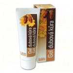 Dr. Müller dubová kůra mast 50 ml – Zboží Mobilmania