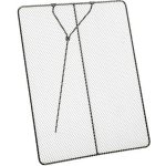 KATARO, Prohazovací síto 1000x800x10mm, PS100080010, – Sleviste.cz